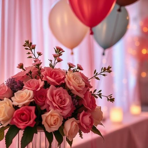 Event Decorators