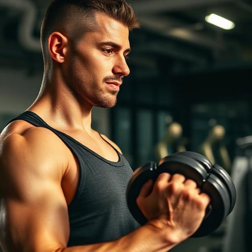 Fitness Trainers