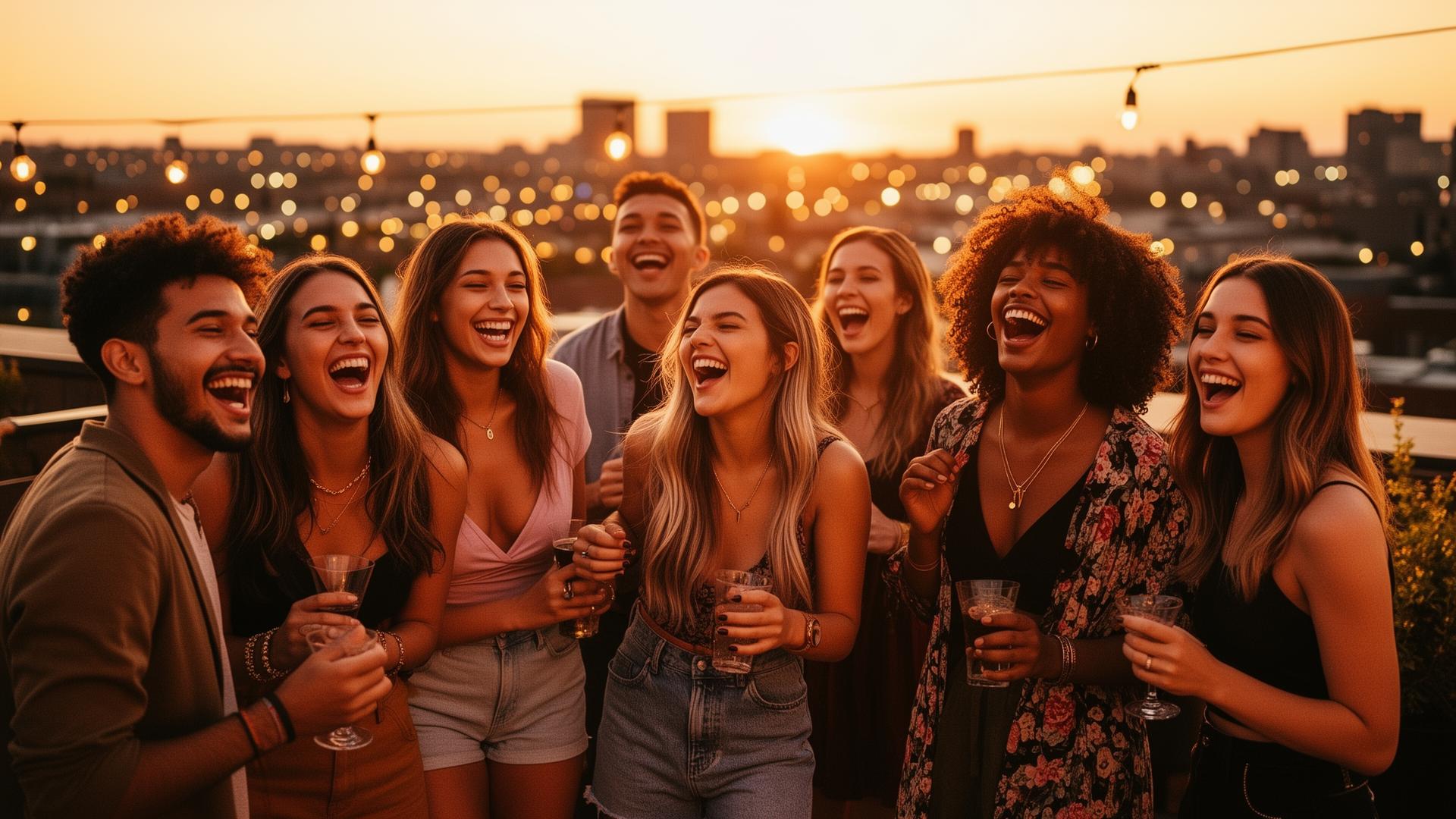 How to Meet People in Bangalore as an Expat (2026 Playbook)
